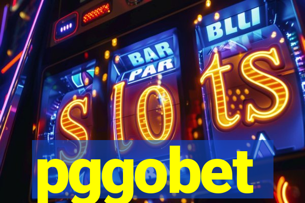 pggobet