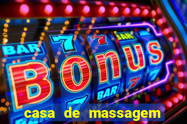 casa de massagem porto alegre