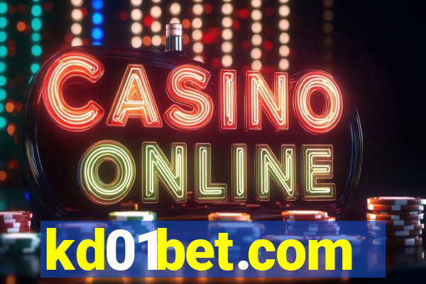 kd01bet.com