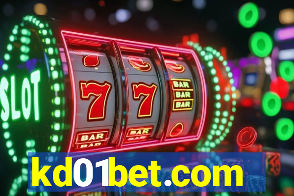 kd01bet.com