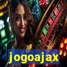 jogoajax