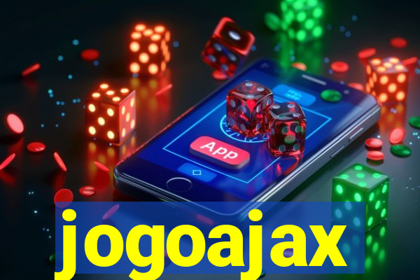 jogoajax