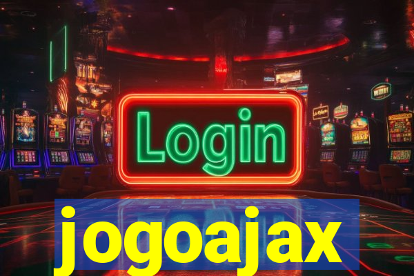 jogoajax
