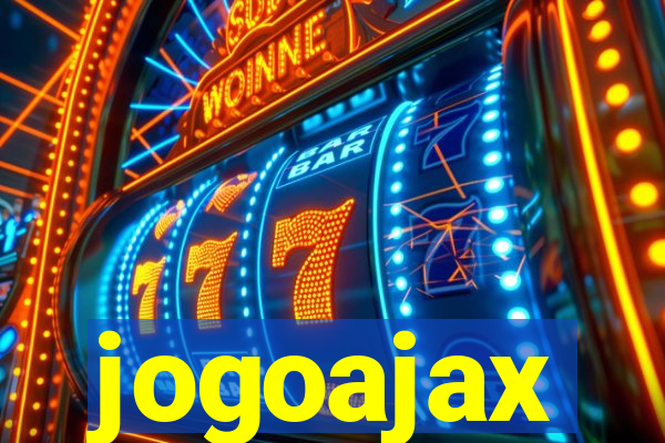 jogoajax