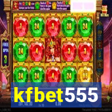 kfbet555