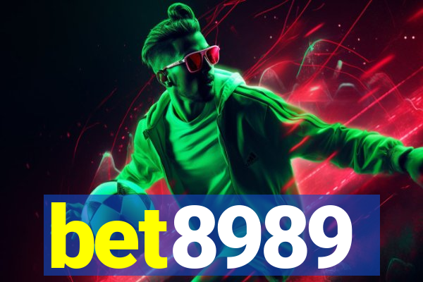 bet8989