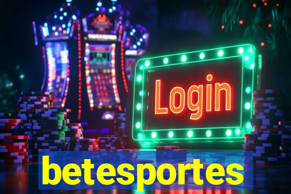 betesportes