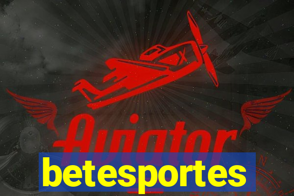 betesportes