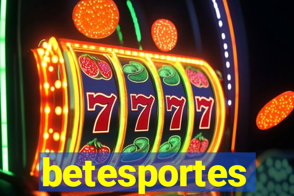 betesportes