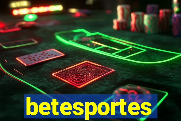 betesportes