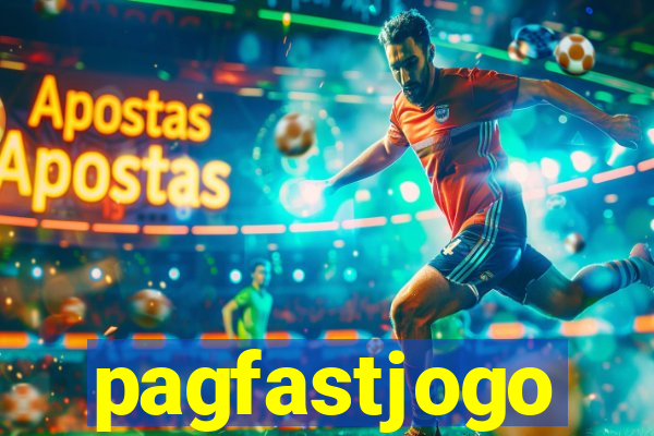 pagfastjogo