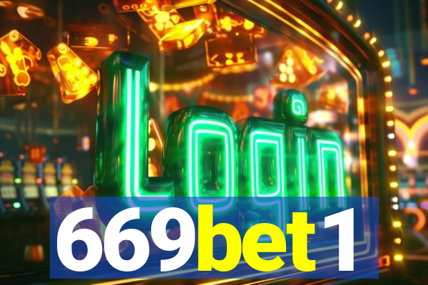 669bet1