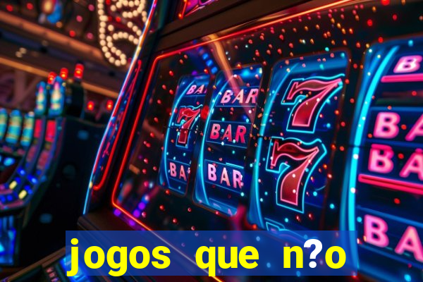 jogos que n?o precisa depositar dinheiro para ganhar dinheiro