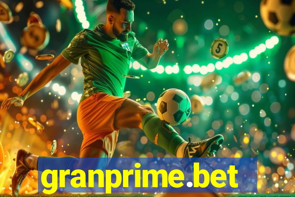 granprime.bet