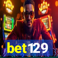 bet129