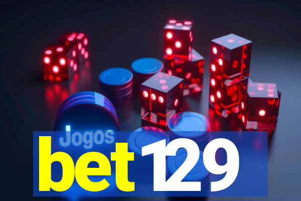 bet129
