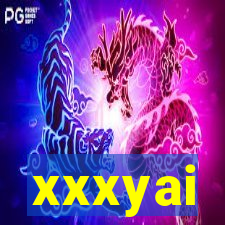 xxxyai