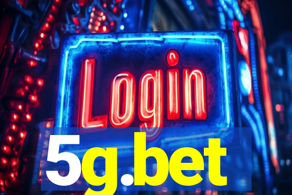 5g.bet
