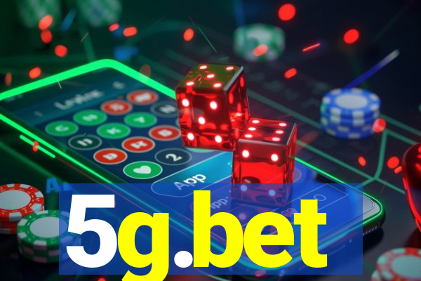5g.bet