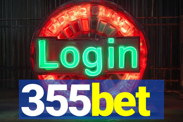355bet