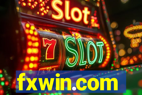 fxwin.com
