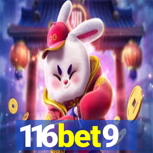 116bet9