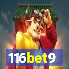116bet9