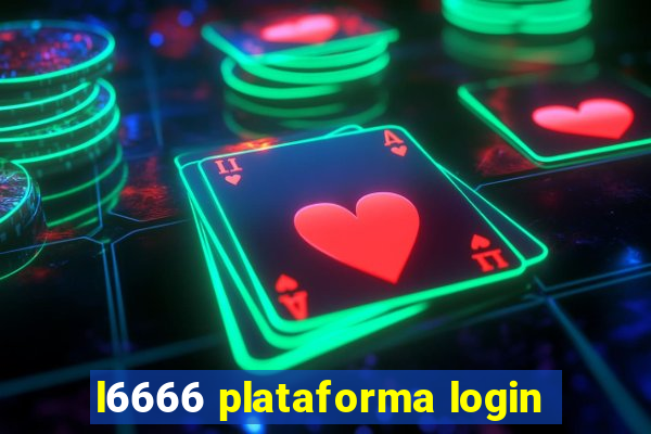 91000