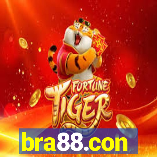 bra88.con