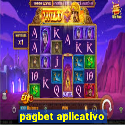 pagbet aplicativo