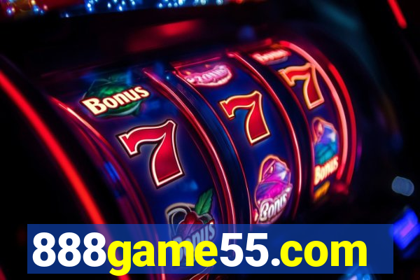 888game55.com