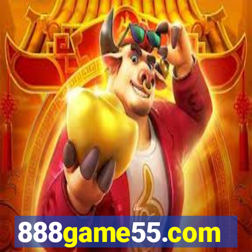 888game55.com