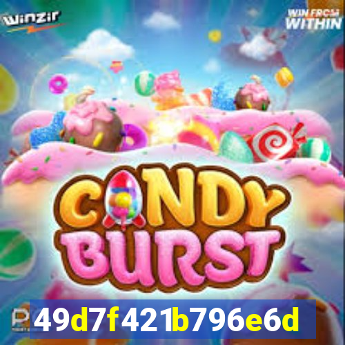 8855bet com login