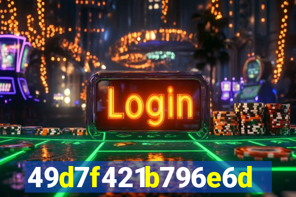 8855bet com login