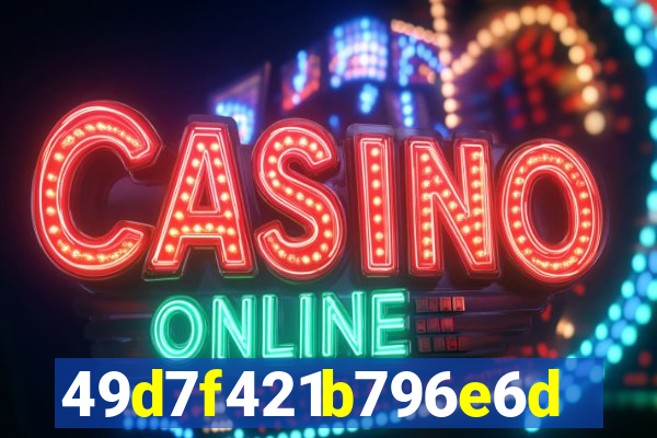 8855bet com login