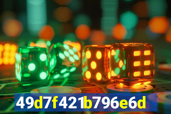 8855bet com login