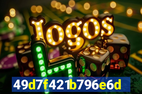 8855bet com login