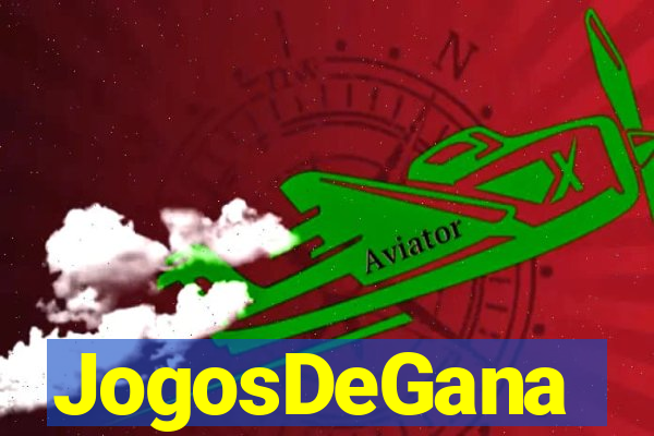 JogosDeGana