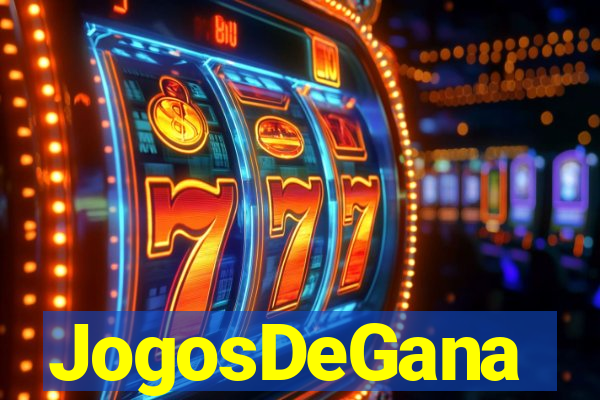 JogosDeGana
