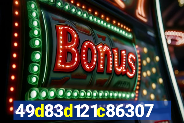 559 bet login
