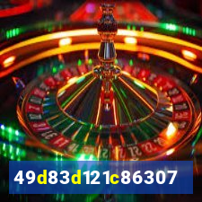 559 bet login
