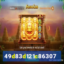 559 bet login