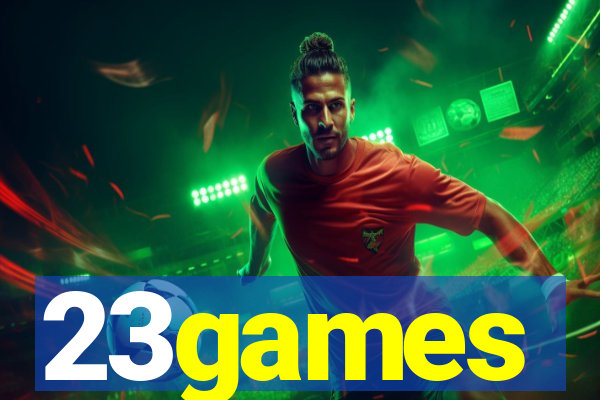 23games