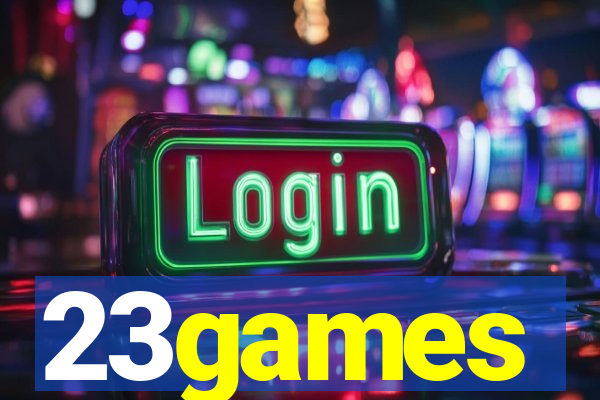 23games