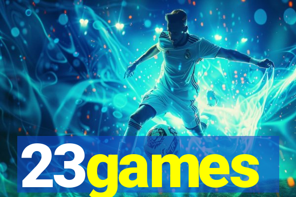 23games