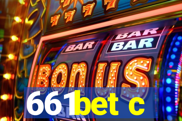 661bet c