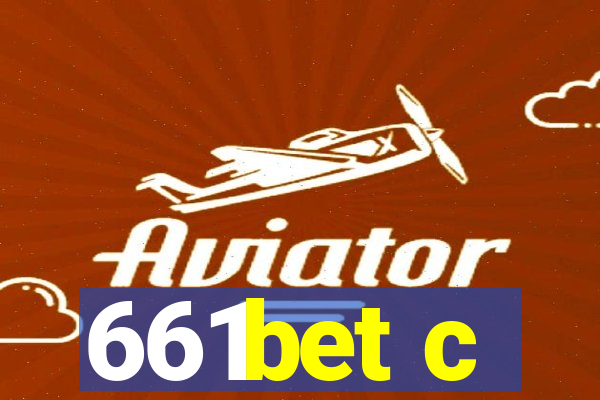 661bet c