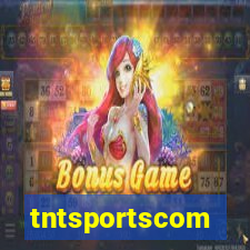tntsportscom