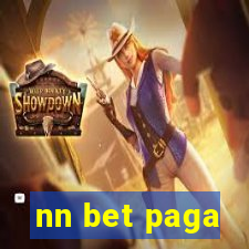nn bet paga