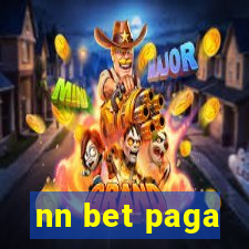nn bet paga